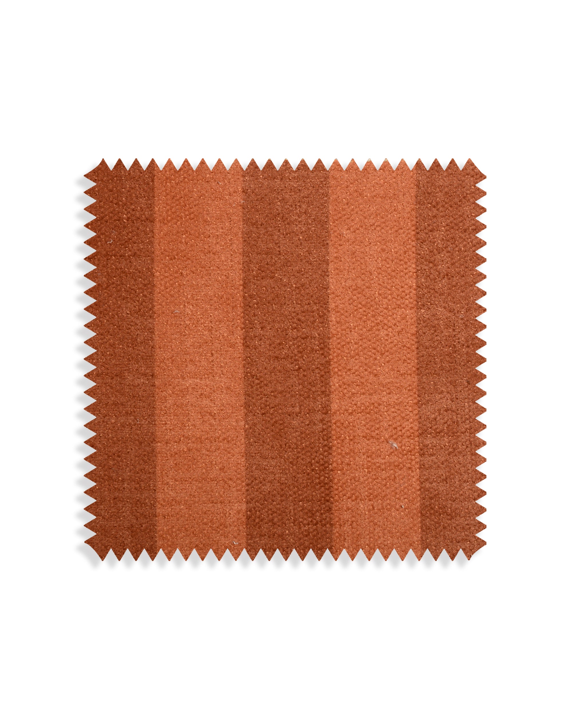 Tela Tapiceria Living Easy Clean Ginger Mocha