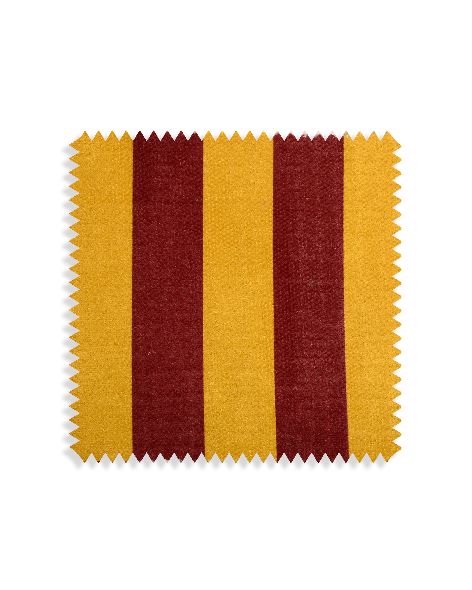 Tela Tapiceria Living Easy Clean Saffron Wine
