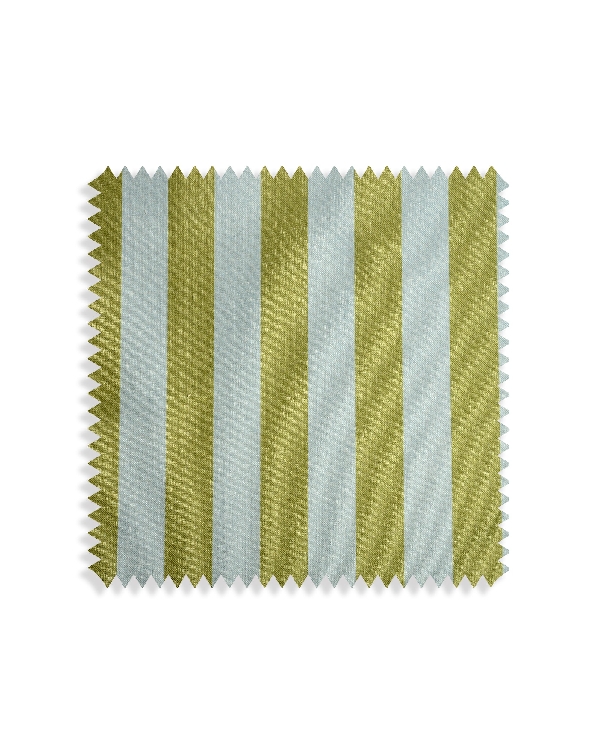 Tela Black Out Shadow Green Blue