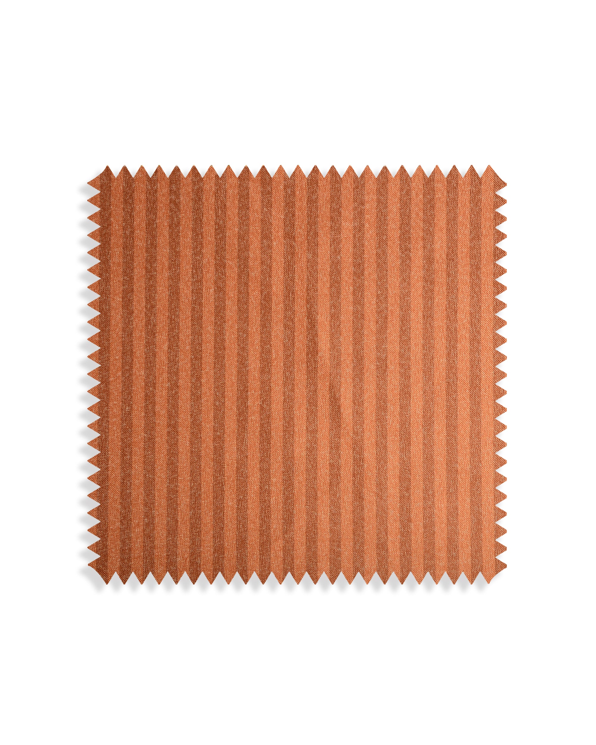 Tela Black Out Shadow Ginger Mocca Multi