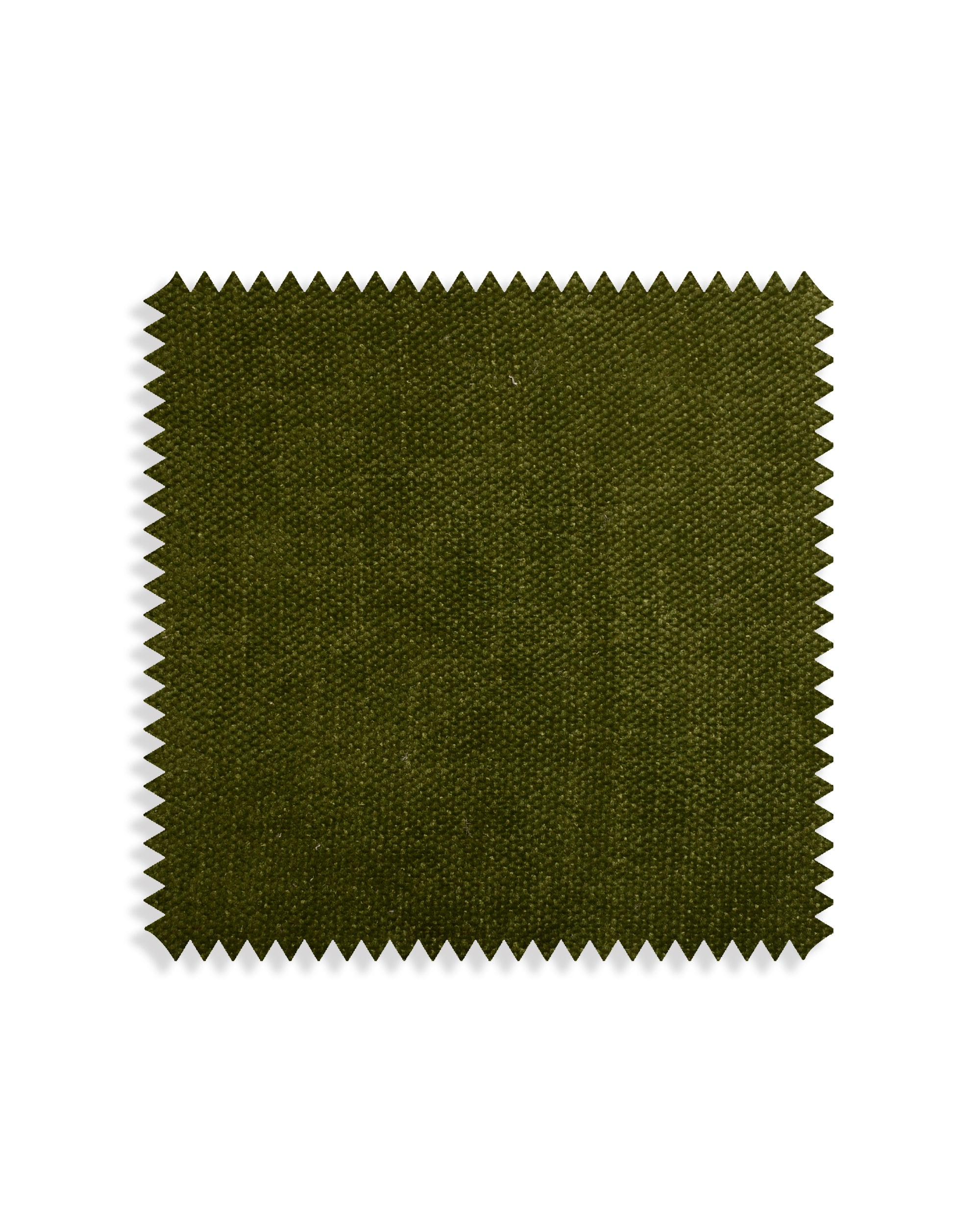 Tela Tapiceria Living Easy Clean Plain Pine