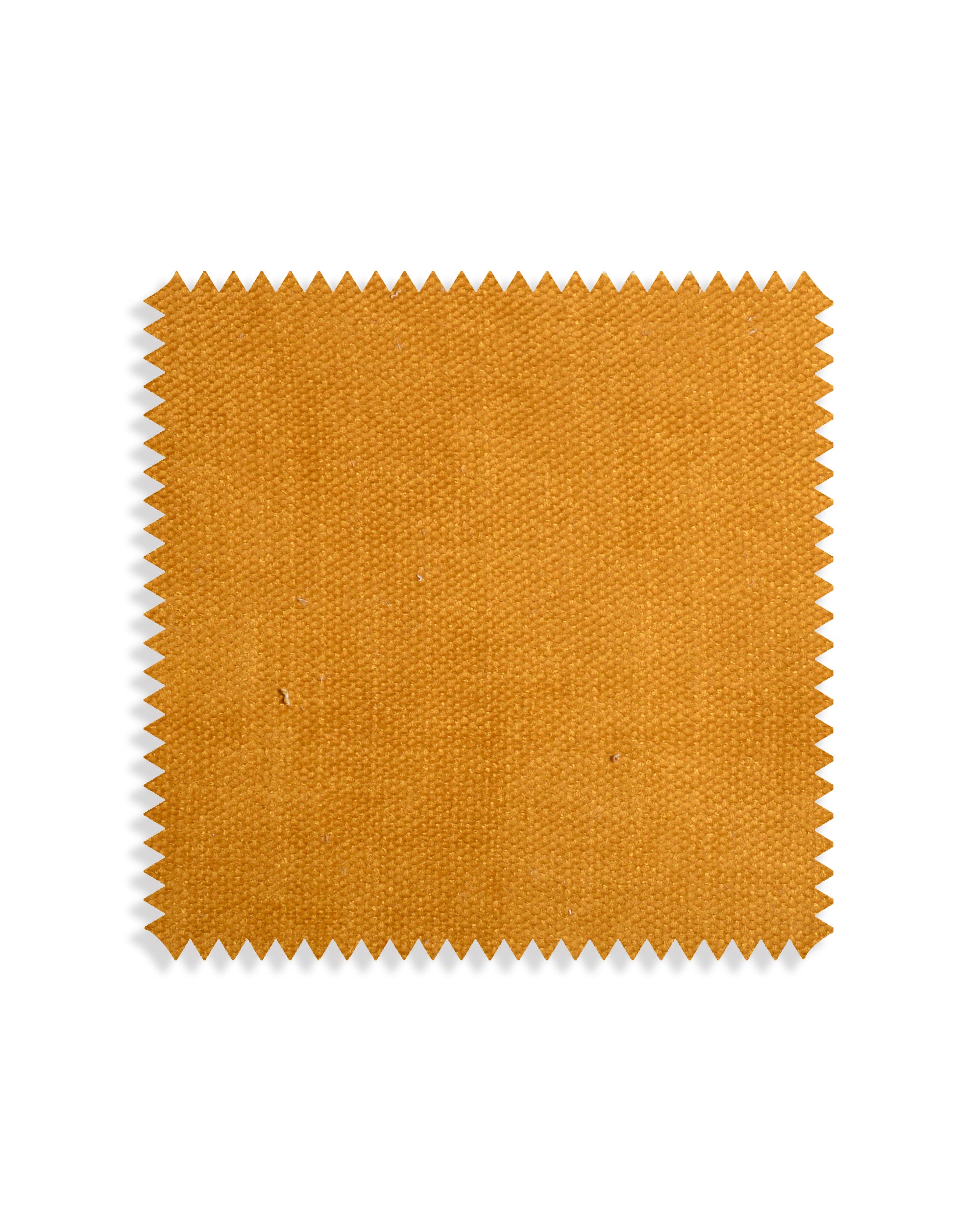Tela Tapiceria Living Easy Clean Plain Gold