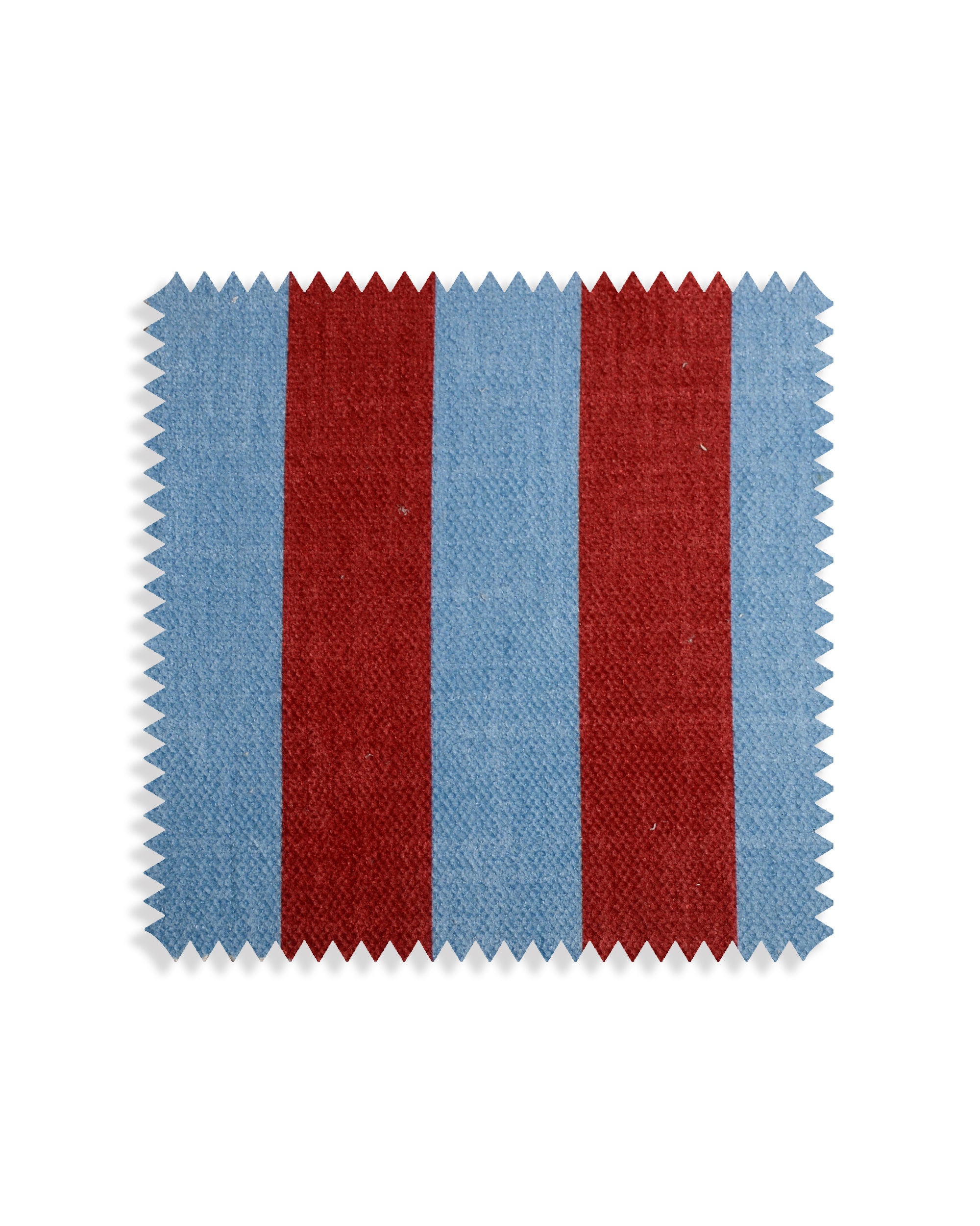 Tela Tapiceria Living Easy Clean Cherry Soda