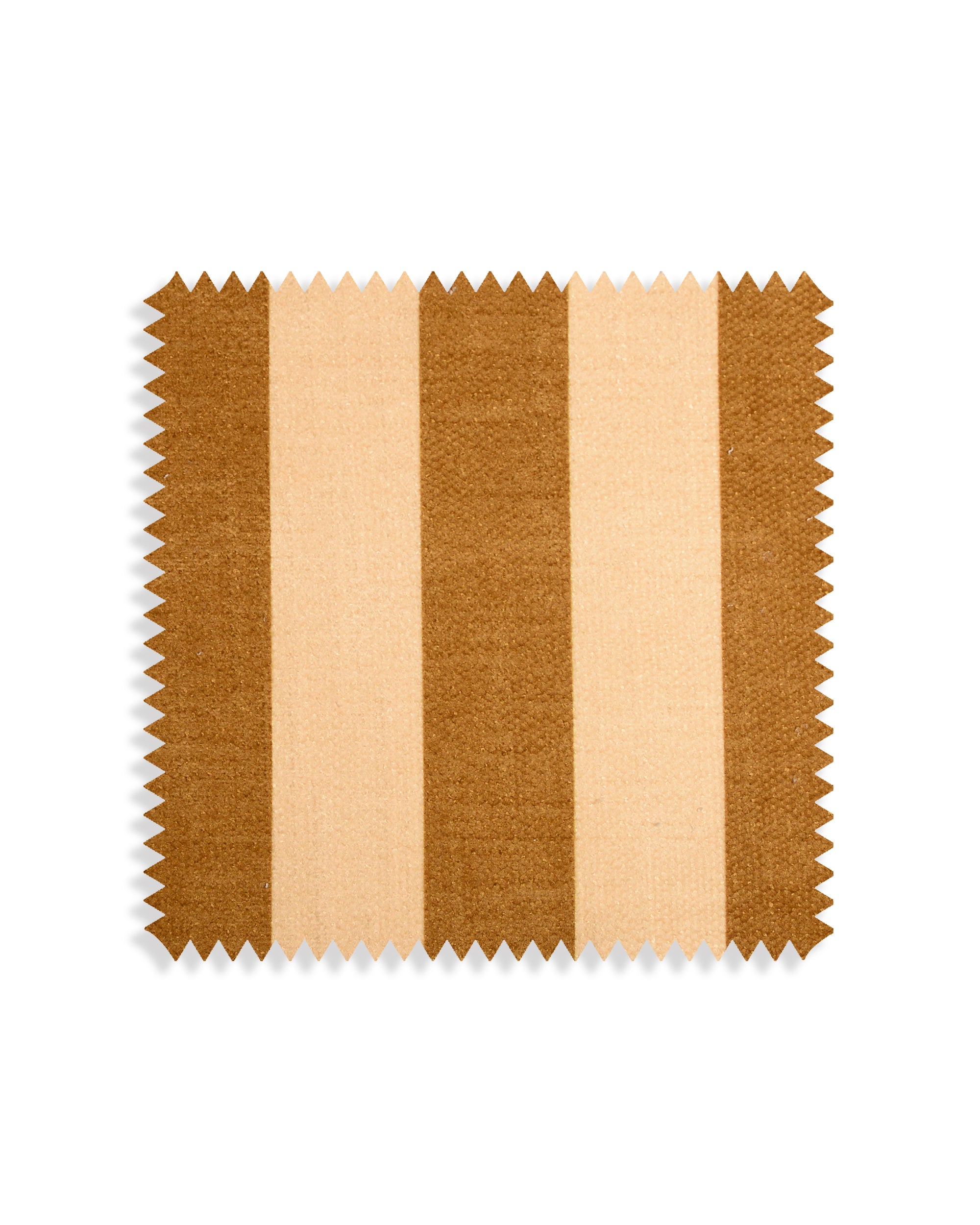 Tela Tapiceria Living Easy Clean Brown Sugar