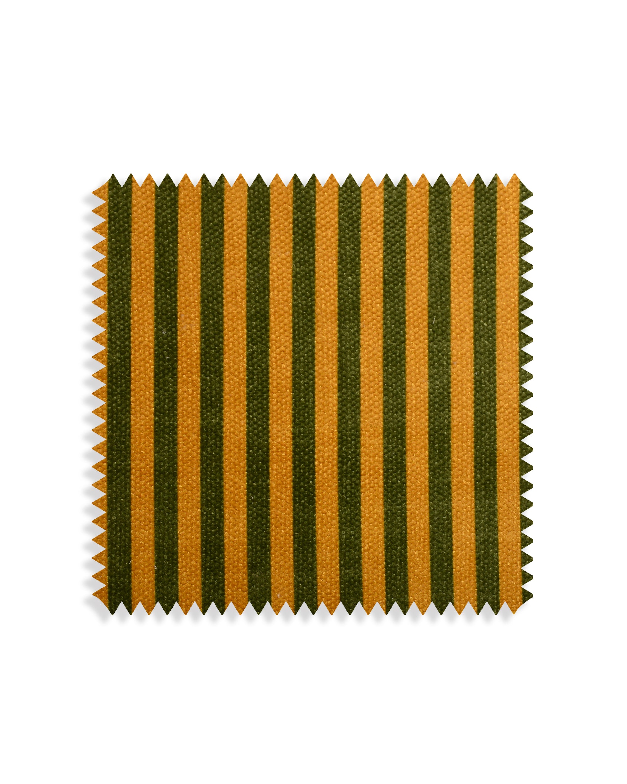 Tela Tapiceria Living Easy Clean Pine Wood Multi