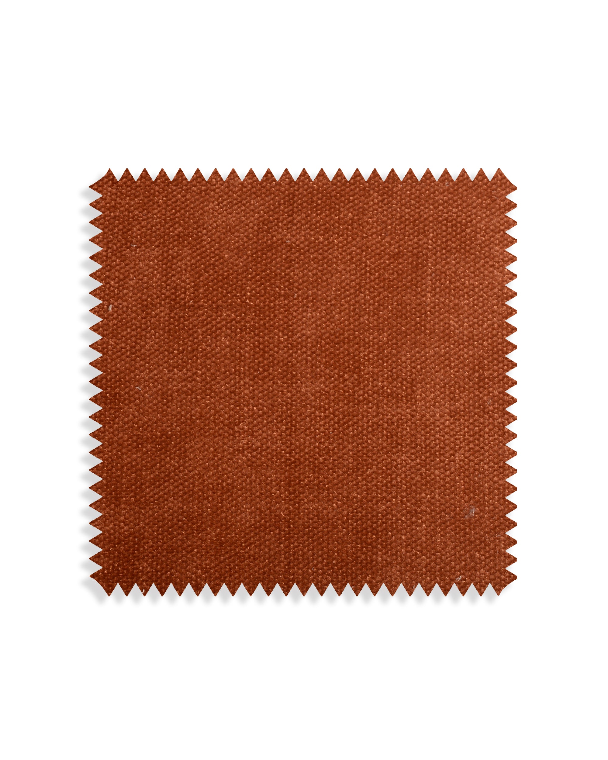 Tela Tapiceria Living Easy Clean Toffe