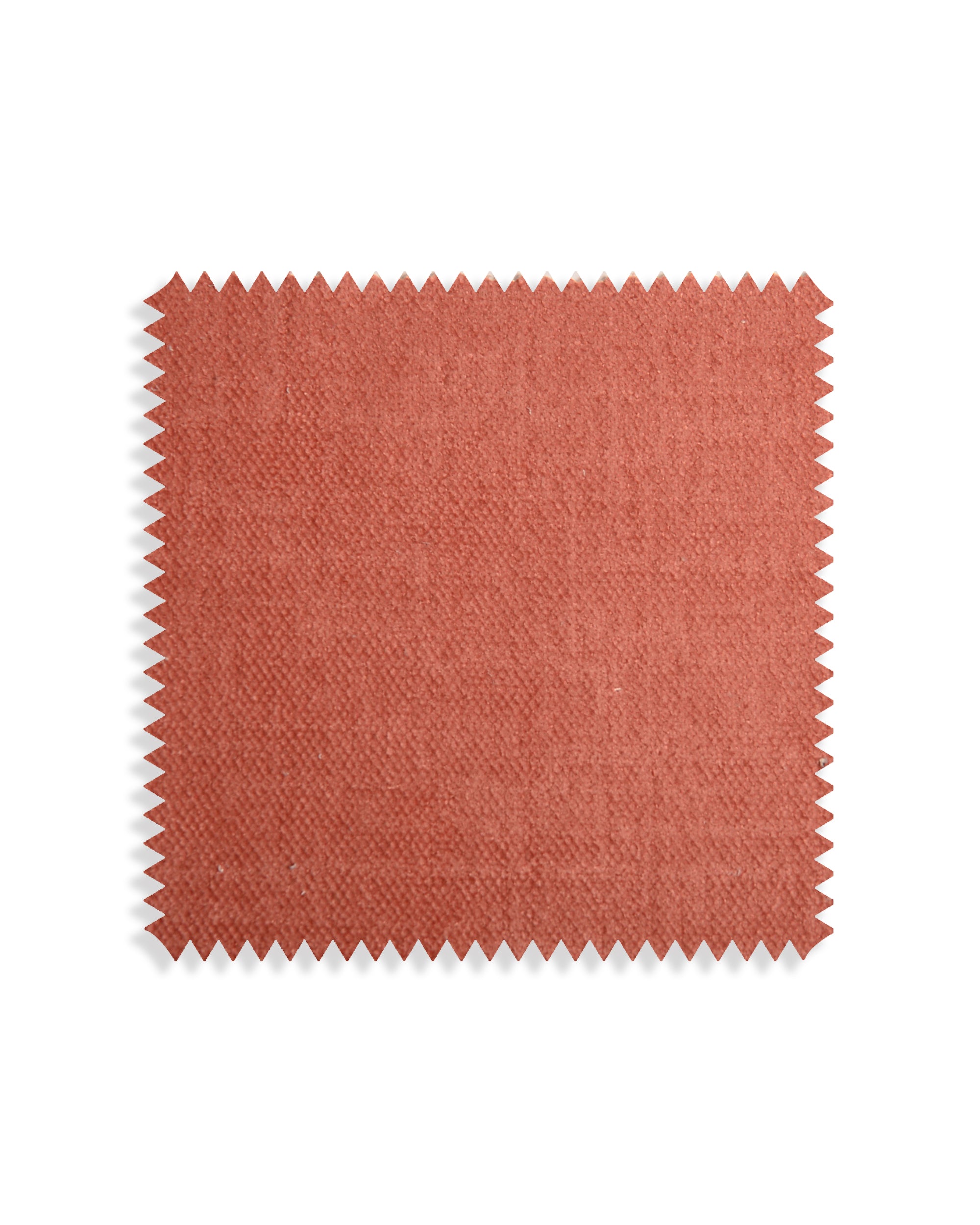 Tela Tapiceria Living Easy Clean Ginger