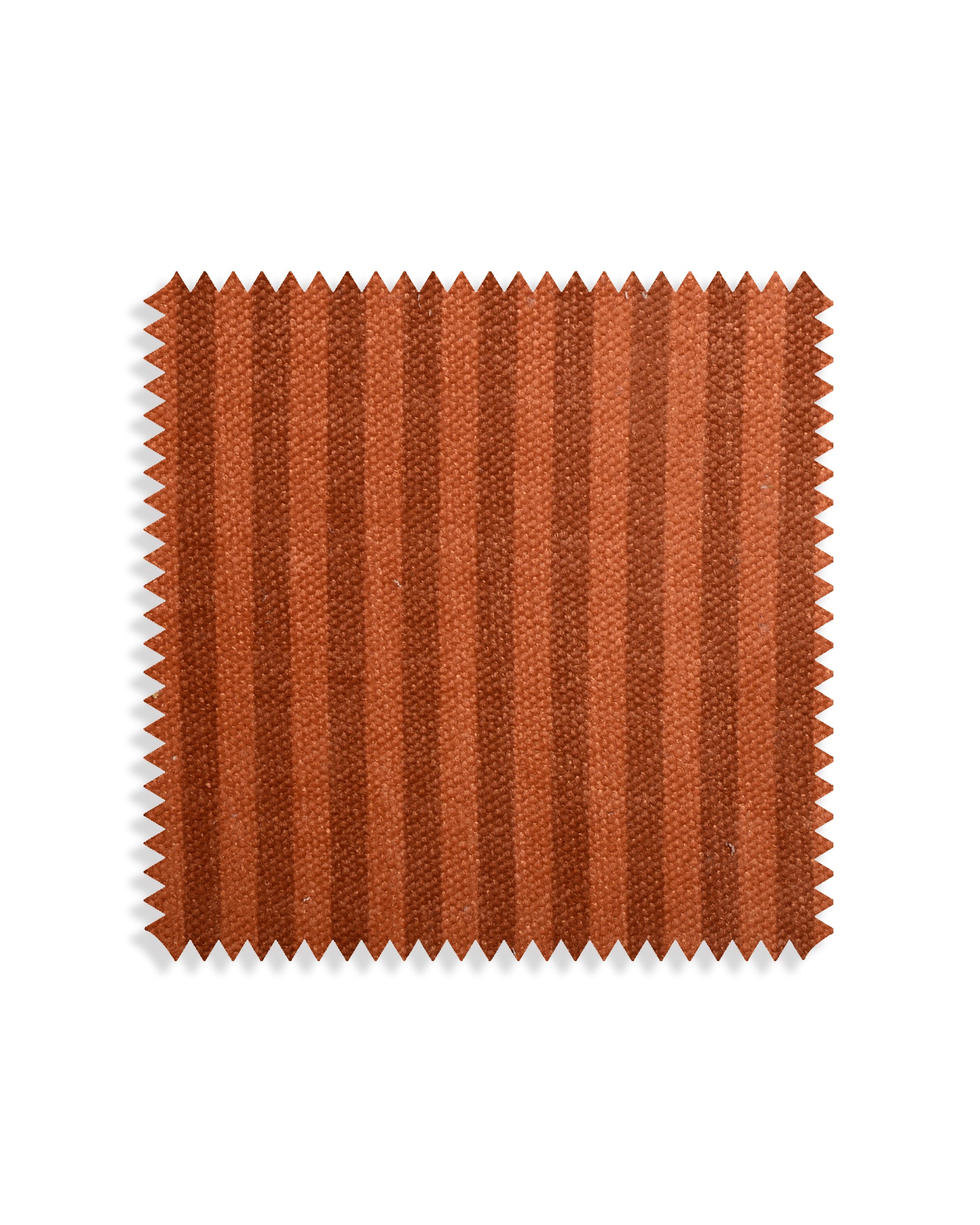 Tela Tapiceria Living Easy Clean Gold Toffee Multi