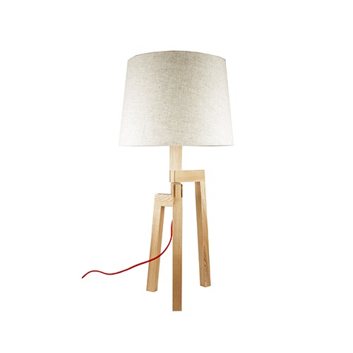 Table Lamp Gouda