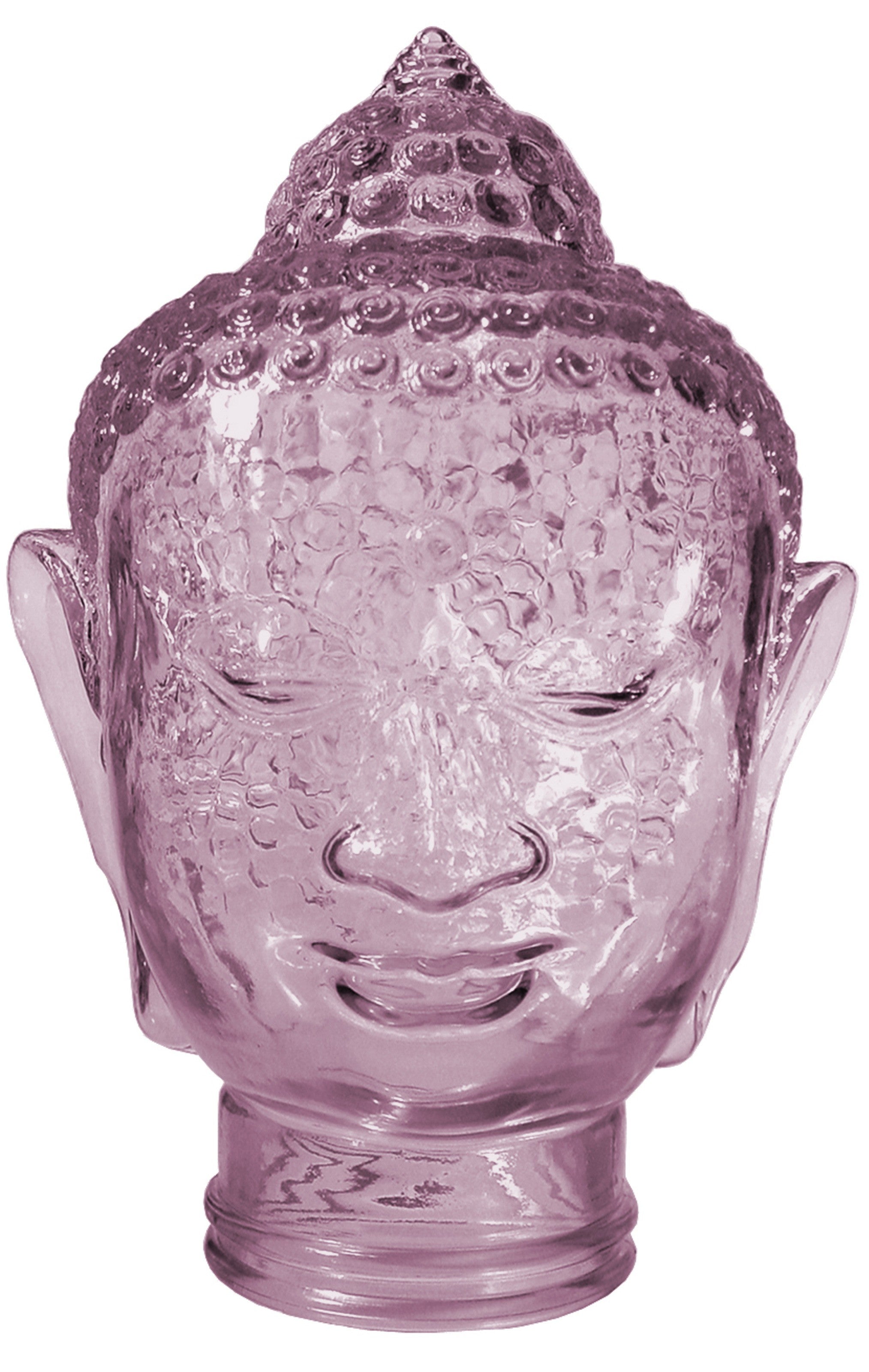 Busto Buda