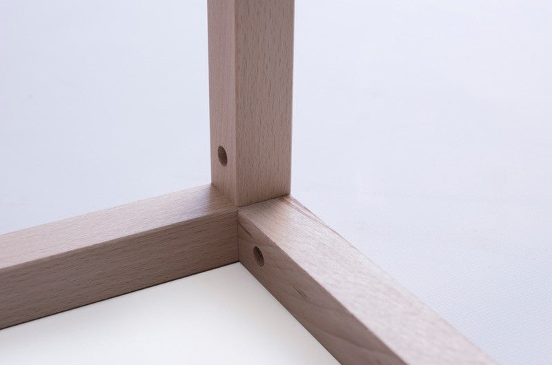 Playhouse Crosses