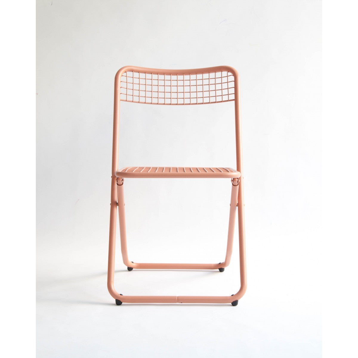 SILLA 085 3012