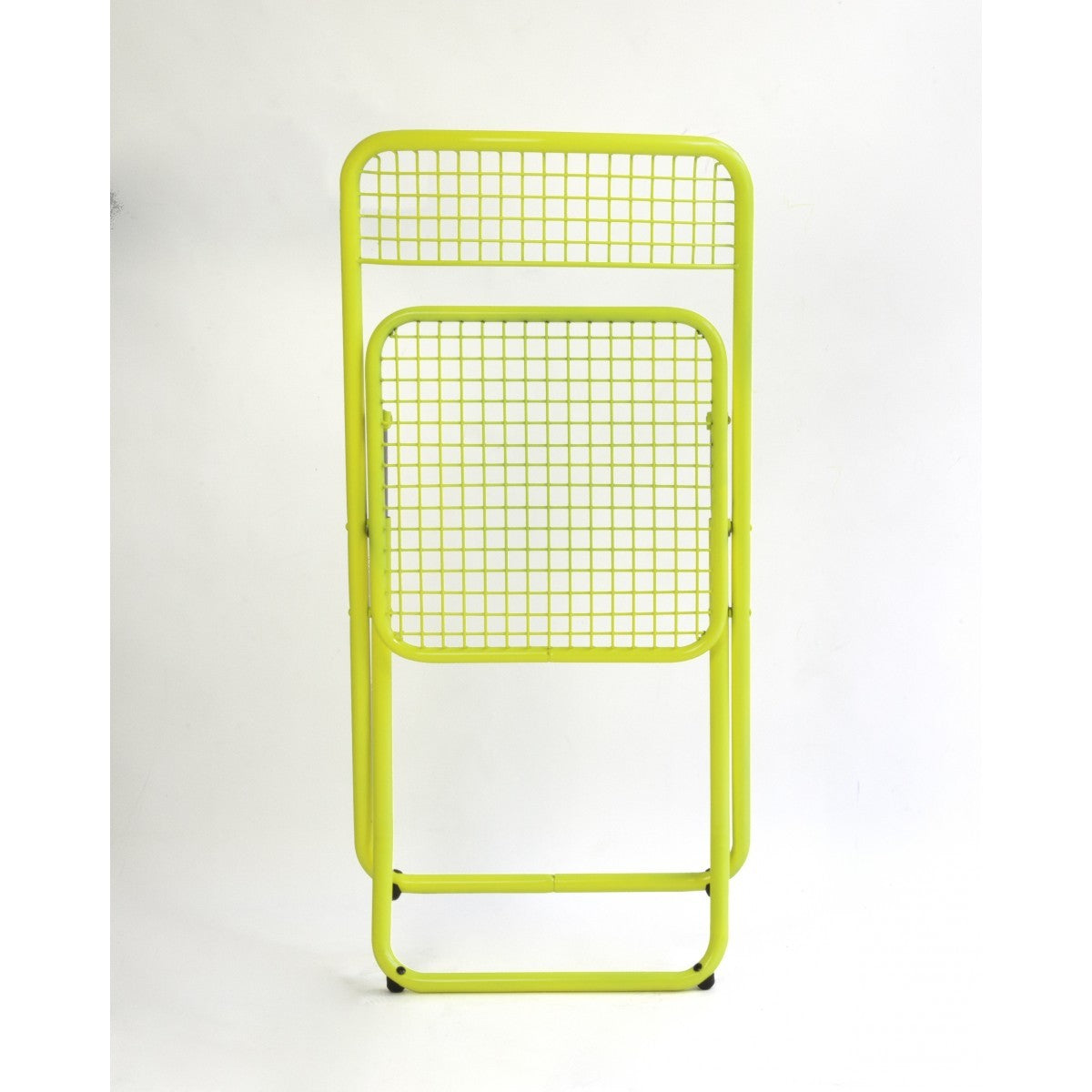 SILLA 085 1026