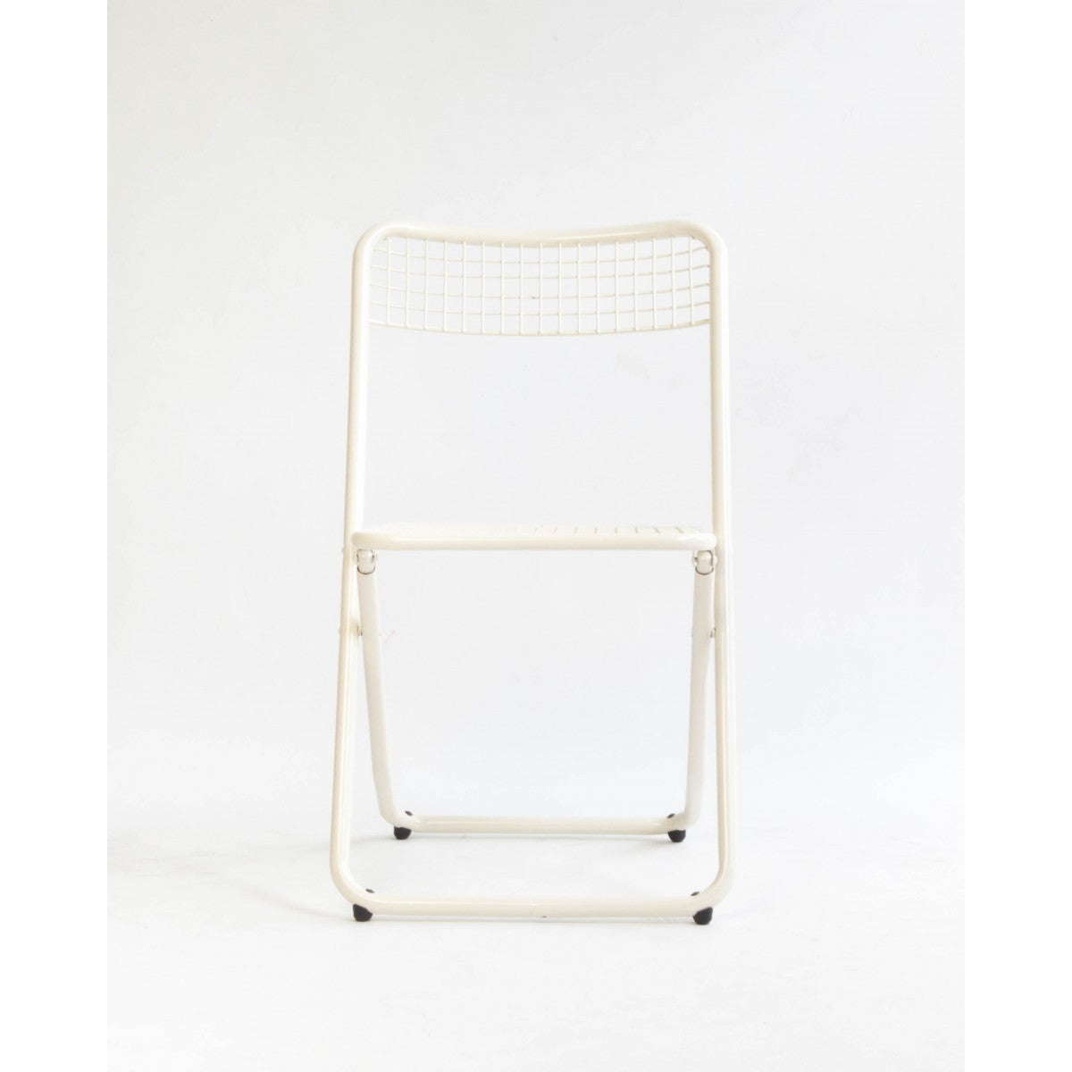 SILLA 085 BEIGE 1013
