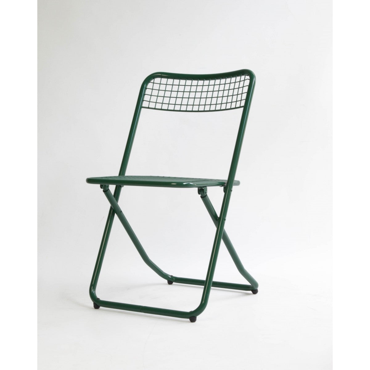 SILLA 085 GREEN 6005