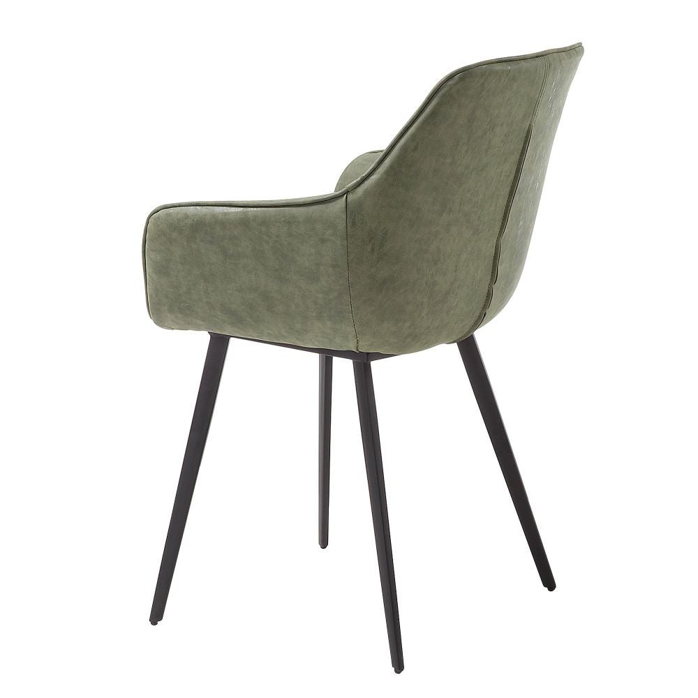 Silla Provenza
