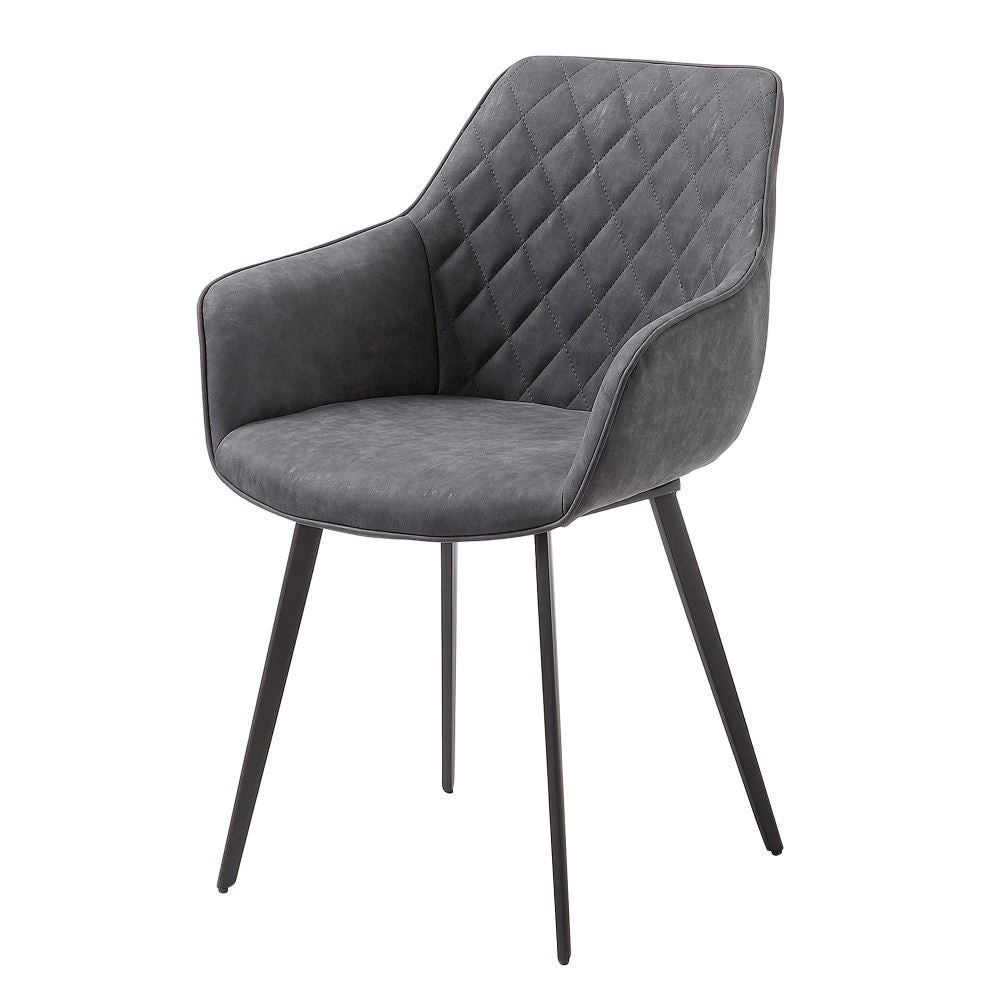Silla Provenza
