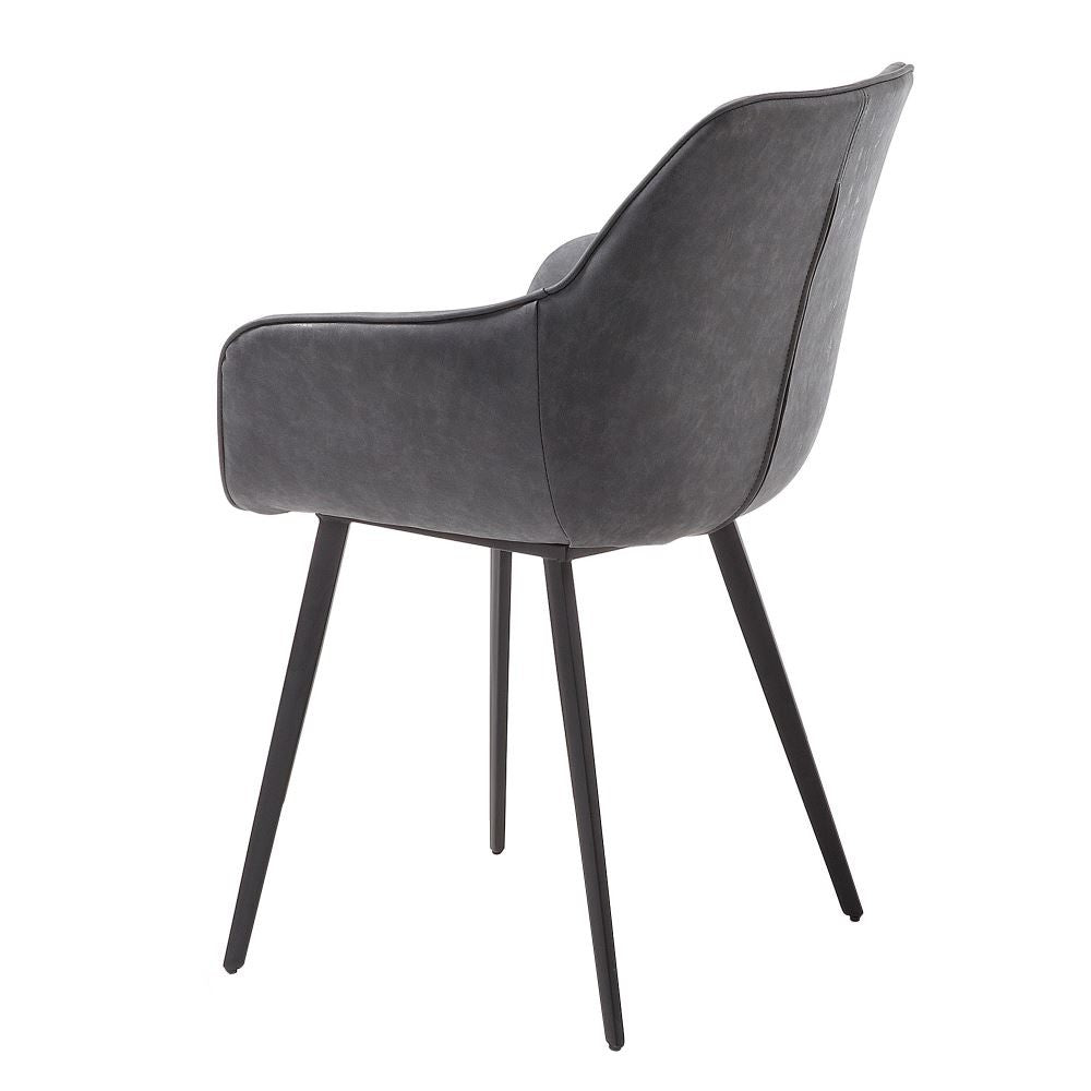 Silla Provenza