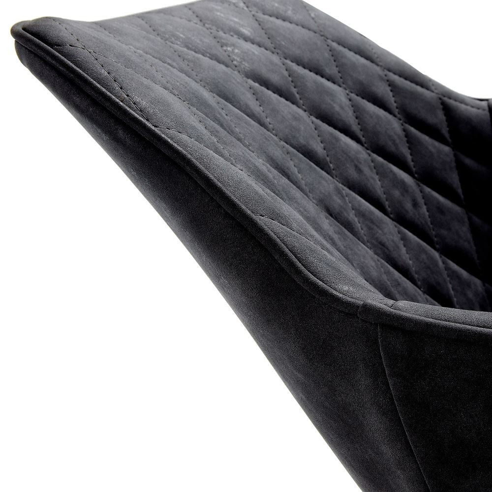Silla Provenza