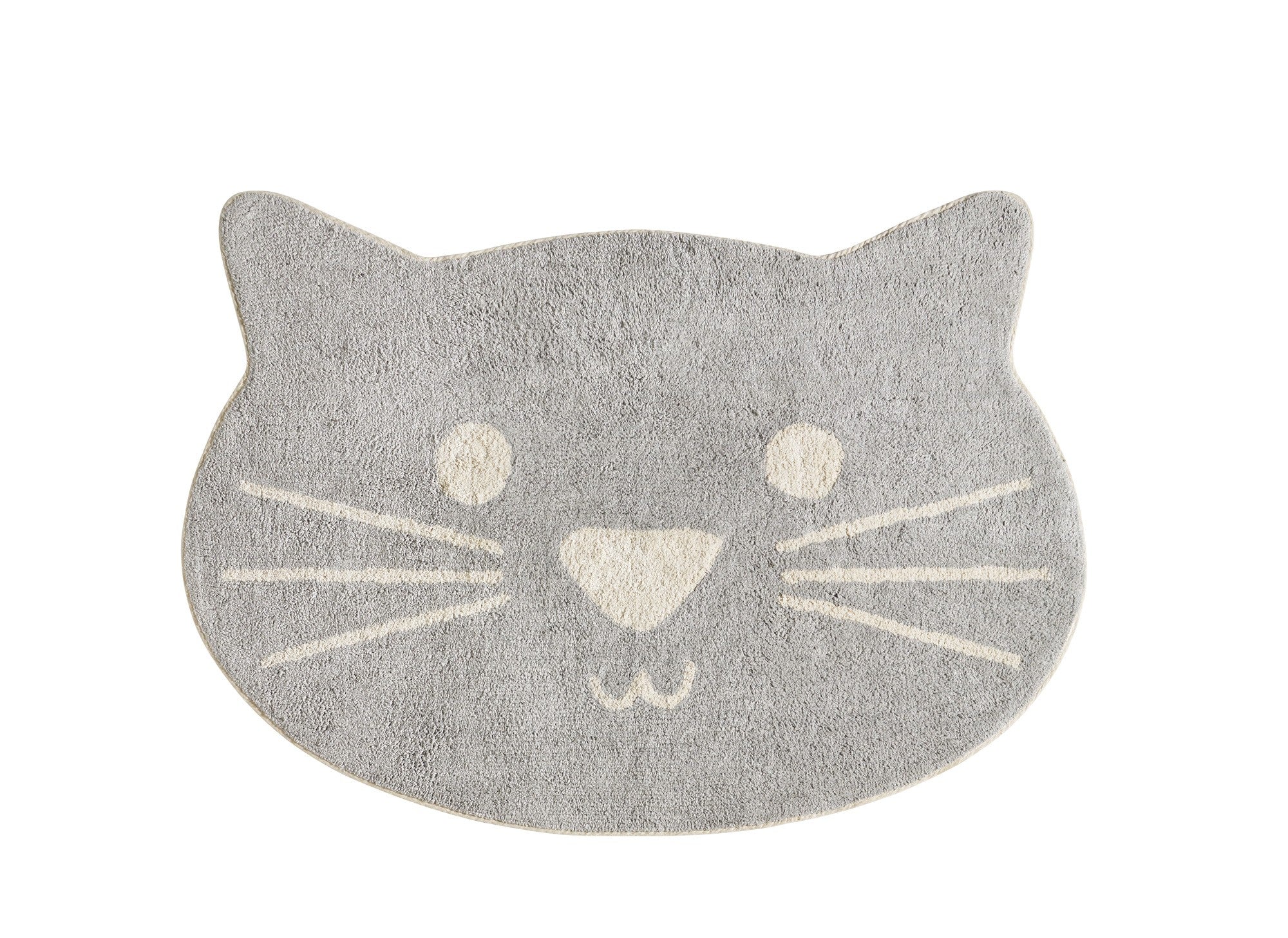 Cat Rug