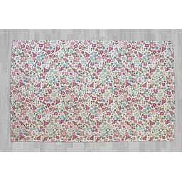 Rug (Liberty)
