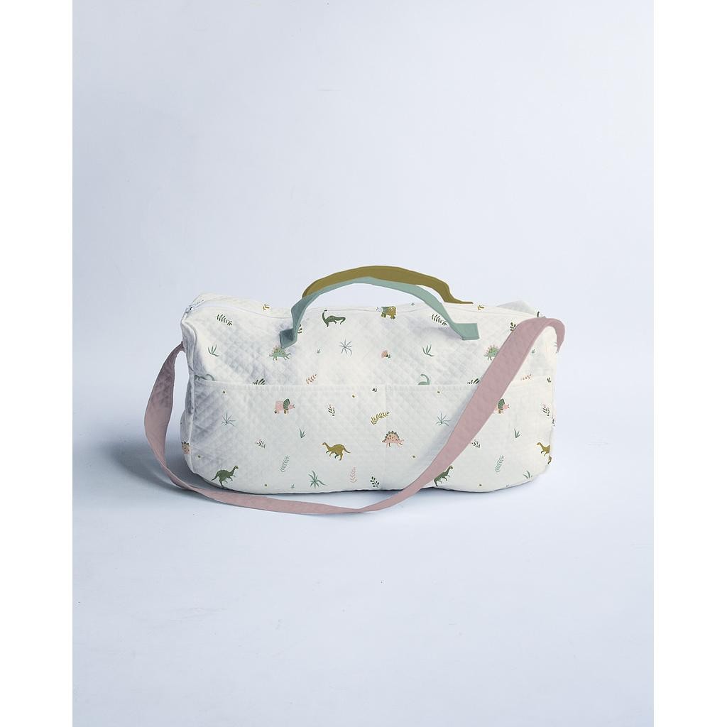 Baby Bag (Dino)