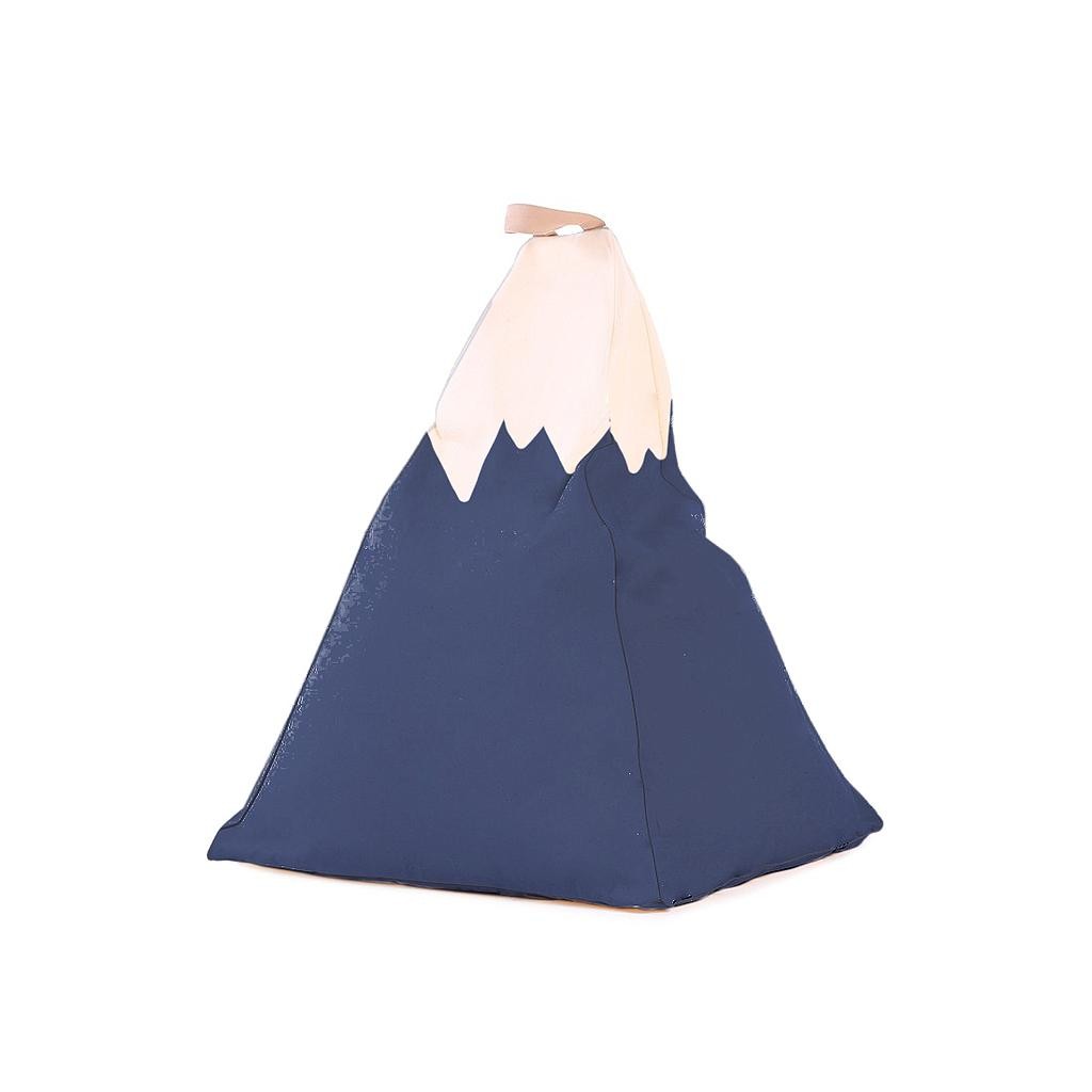 Pear Puff (Blue Mountain)