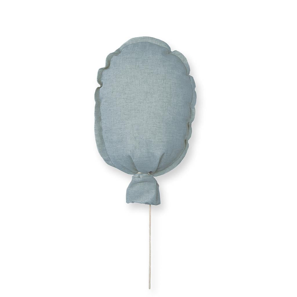 Balloon Kids Wall Decor