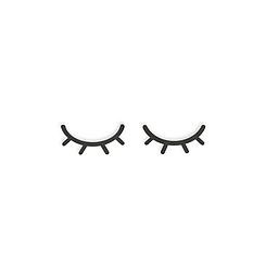 Forma Eyelash (Eyelash)