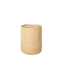 In&Out Basket (Light Grey)