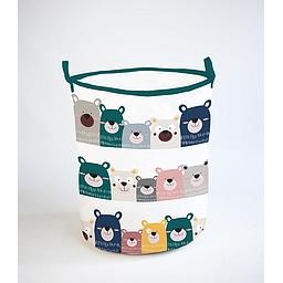 Superbag (Bears)