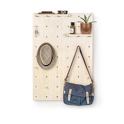 Pegboard (Natural)