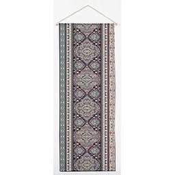 Tapiz Vertical (Ula)