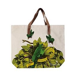 Canvas Bag (Bonito)