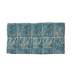 Linen Napkin Set (Wild Flowers)
