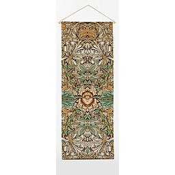 Tapiz Vertical (Victoria)