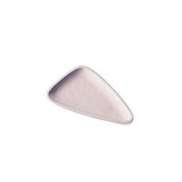 Triangle Tray (Pink)