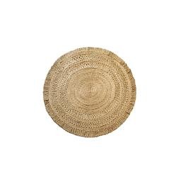 Cool Yute Rug