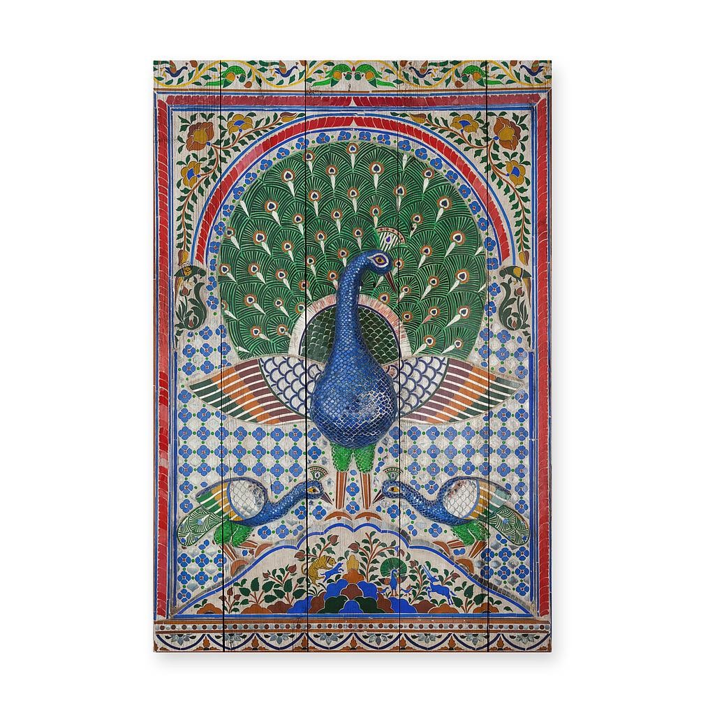 Tabla 60x40 (Las Palmas)