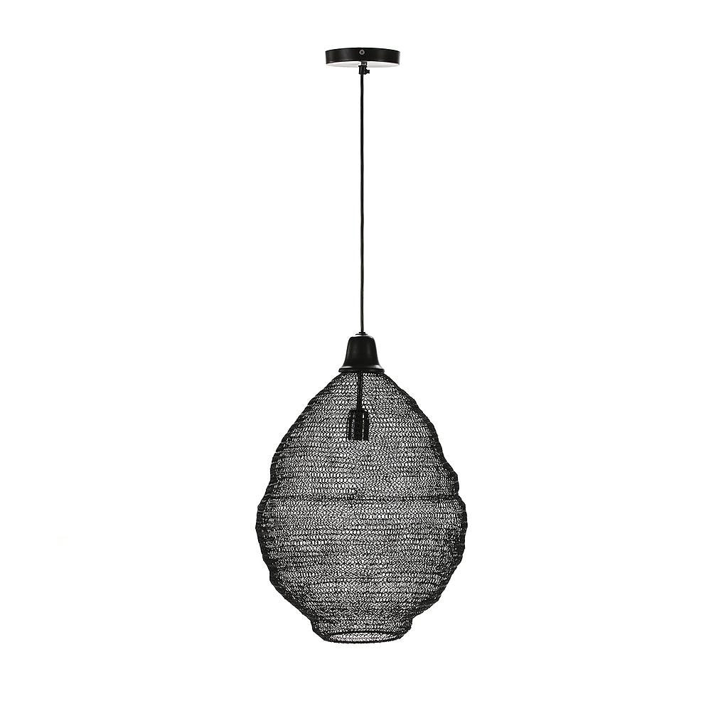 Lamp 4