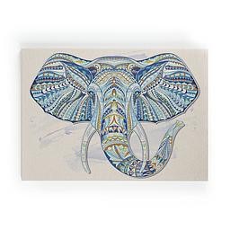 Lienzo 70x50 (Lino Elephant)