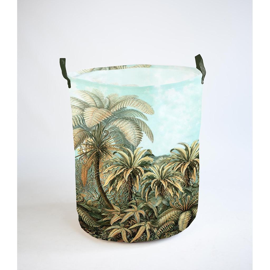 Superbag (Vintage Palm)