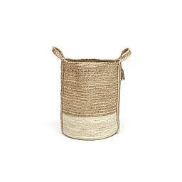 Cesta Biel