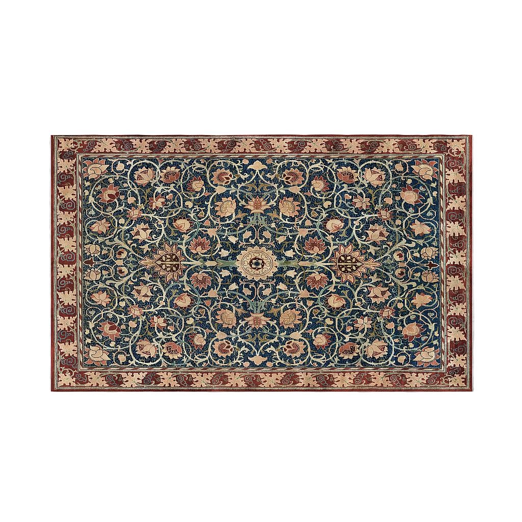 Rug (Kilim)