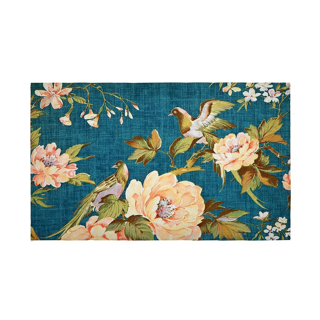 Rug (Paradise)