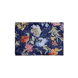 BathRug (Garden)