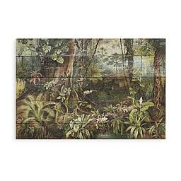 Tabla 60x40 (Sabana)