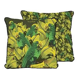 Cojin 45x45 (Bonito Pattern)