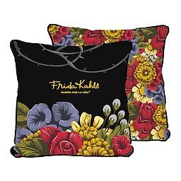 Cojin 45x45 (Frida Bunch)