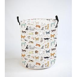 Superbag (Dogs and Cats)